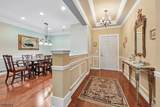 7111 Warrens Way - Photo 2