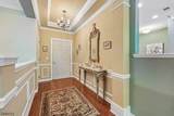 7111 Warrens Way - Photo 3