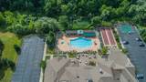 7111 Warrens Way - Photo 39