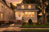 139 Headley Ter - Photo 1