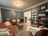 16 Hazel Pl - Photo 1