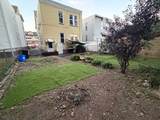 16 Hazel Pl - Photo 10