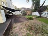 16 Hazel Pl - Photo 11