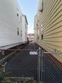 16 Hazel Pl - Photo 12