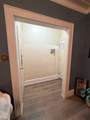 16 Hazel Pl - Photo 13