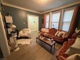 16 Hazel Pl - Photo 2