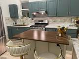 16 Hazel Pl - Photo 3