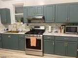 16 Hazel Pl - Photo 4