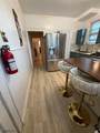 16 Hazel Pl - Photo 5