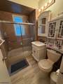 16 Hazel Pl - Photo 6