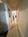 16 Hazel Pl - Photo 7