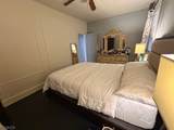 16 Hazel Pl - Photo 8