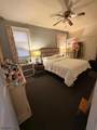 16 Hazel Pl - Photo 9