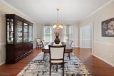 93 Hills Dr - Photo 10