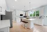 93 Hills Dr - Photo 11