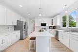 93 Hills Dr - Photo 12