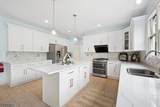93 Hills Dr - Photo 13