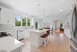 93 Hills Dr - Photo 14