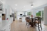 93 Hills Dr - Photo 15