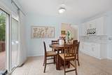 93 Hills Dr - Photo 16