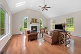 93 Hills Dr - Photo 17