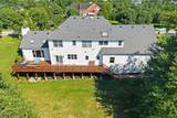 93 Hills Dr - Photo 5