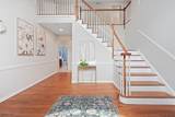 93 Hills Dr - Photo 6
