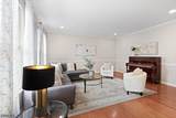 93 Hills Dr - Photo 7