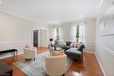 93 Hills Dr - Photo 8