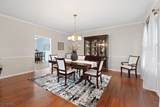 93 Hills Dr - Photo 9