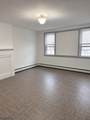 116 Spruce St - Photo 6