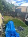 116 Spruce St - Photo 7