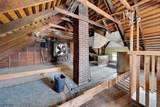 434 E 3Rd Ave - Photo 25