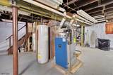 434 E 3Rd Ave - Photo 26