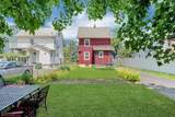 434 E 3Rd Ave - Photo 27