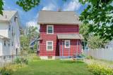 434 E 3Rd Ave - Photo 28