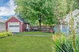434 E 3Rd Ave - Photo 29