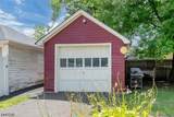 434 E 3Rd Ave - Photo 30