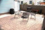 264 Sherman St - Photo 14