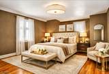 28 Johnson Ave - Photo 11