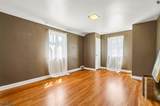 28 Johnson Ave - Photo 12