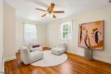 28 Johnson Ave - Photo 13