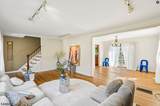 28 Johnson Ave - Photo 2