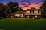 5 Grouse Rd - Photo 2