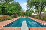 5 Grouse Rd - Photo 31