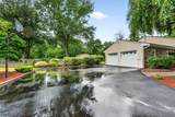 5 Grouse Rd - Photo 32
