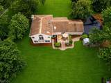 5 Grouse Rd - Photo 33