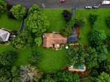 5 Grouse Rd - Photo 35