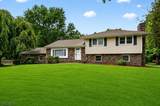 5 Grouse Rd - Photo 37