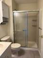 28 Spencer St - Photo 4